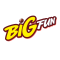 Big Fun 